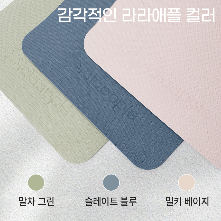 상품 이미지 2