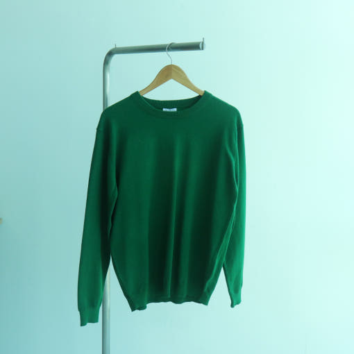 thumbnail-5