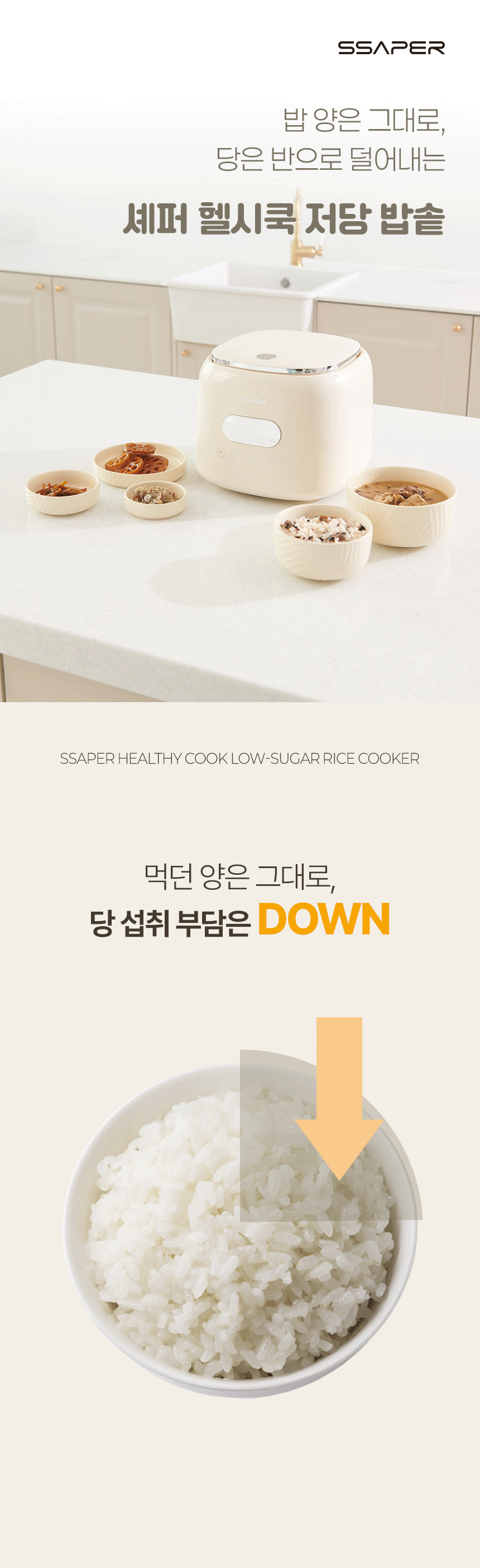 860-1.gif (860×2807)