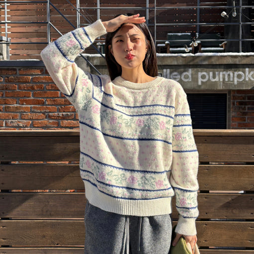 thumbnail-4