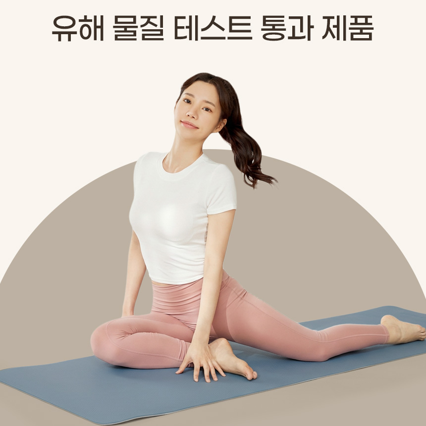 상품 이미지 5