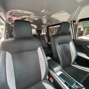 다낭 프라이빗 렌트카 단독 차량 기/유류비/팁 포함 솔직 후기 | 실사용자 리뷰 분석 - 상품 이미지 3