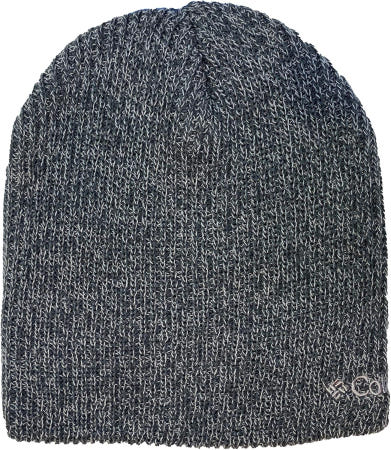 [해외]컬럼비아 남성 빅보난자 비니(원사이즈 그레이(XM9687-055)/그레이