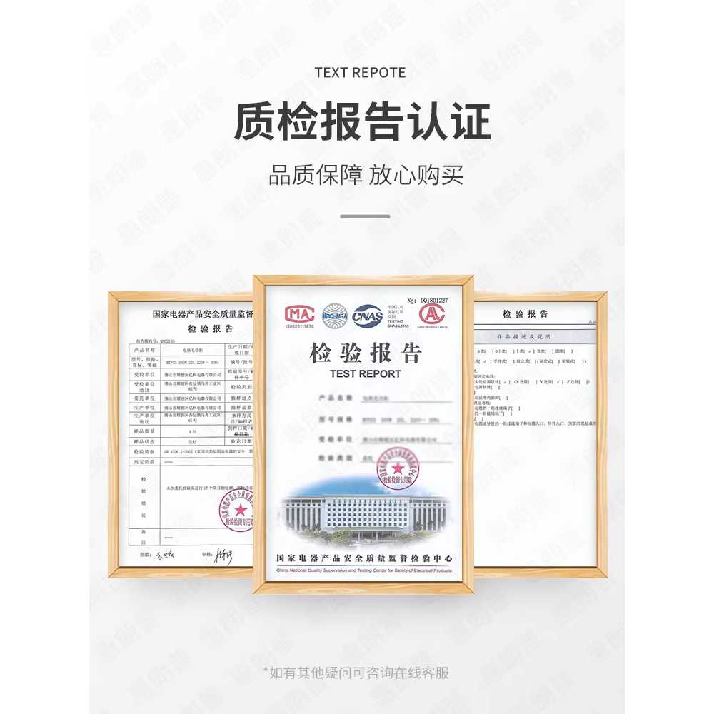 타올온장고 수건 워머기 오존 소독 마사지실 보온 UV 25L 단일문 UV+가열형 화이트 - 상세 이미지 2