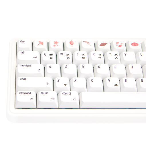 thumbnail-8