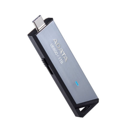 ADATA UE800 (1TB)