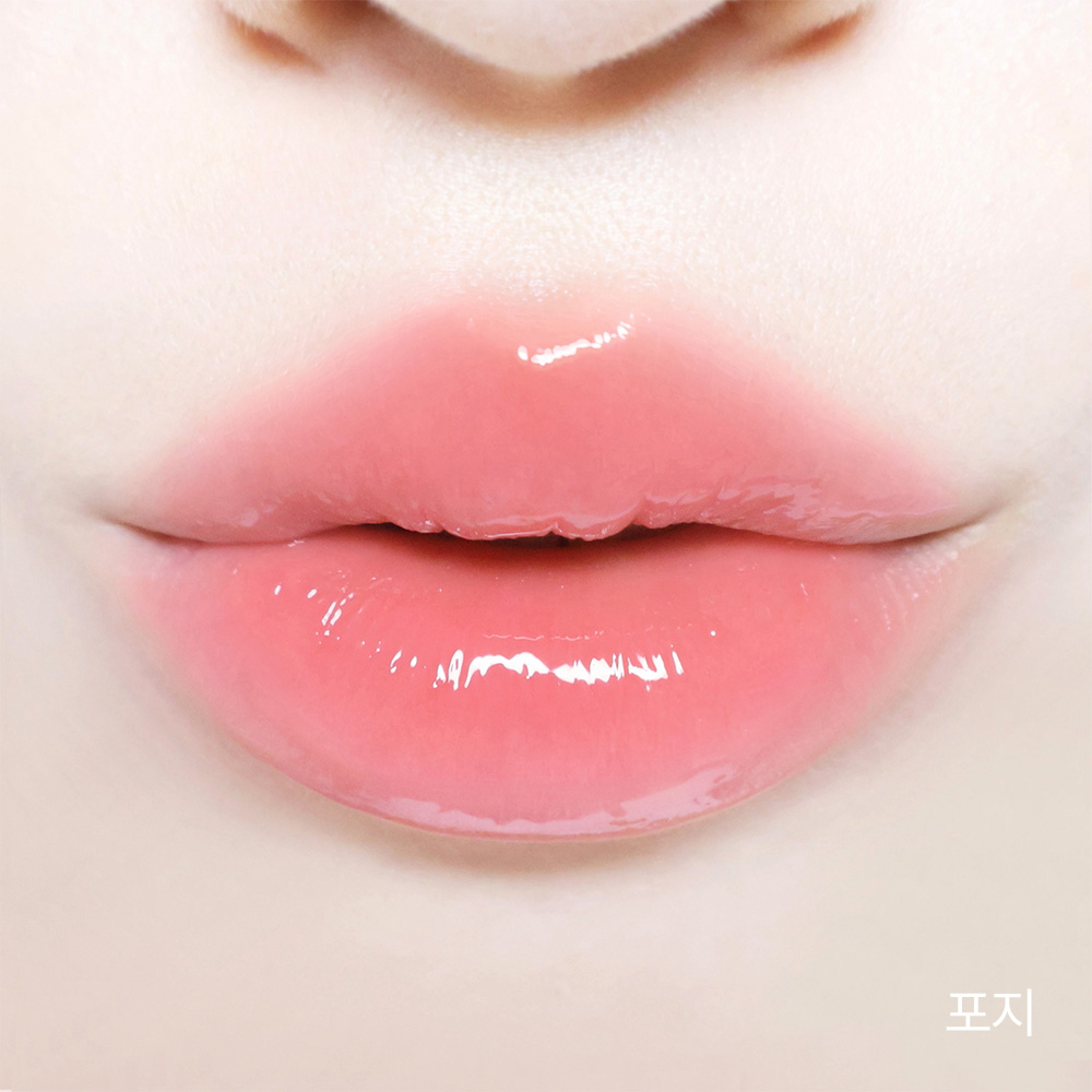 [25%] NEW 뉴 에센셜 립 마스크 1개 단품 - 상세 이미지 3