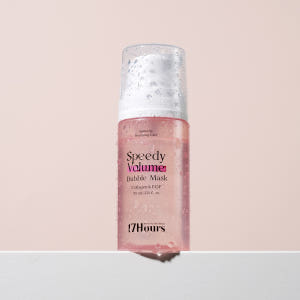 17아워즈 20초 버블팩 3종 속보습 화잘먹 버블세럼 3종세트, 95ml... 솔직 후기 | 피부 타입별 분석 - 상품 이미지 2