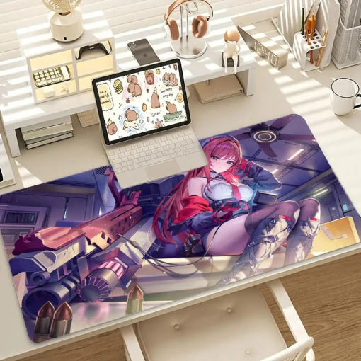 thumbnail-4