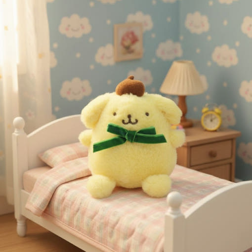 thumbnail-2