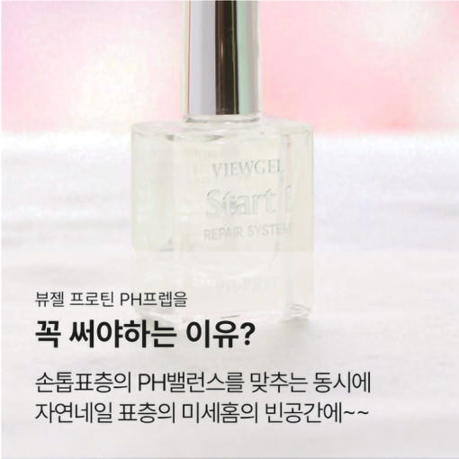 thumbnail-9