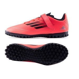 thumbnail-5