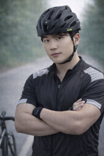 thumbnail-5