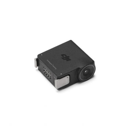 RS 강화된 인텔리전트 트랙 모듈 DJI RS Enhanced intelligent Tracking Module