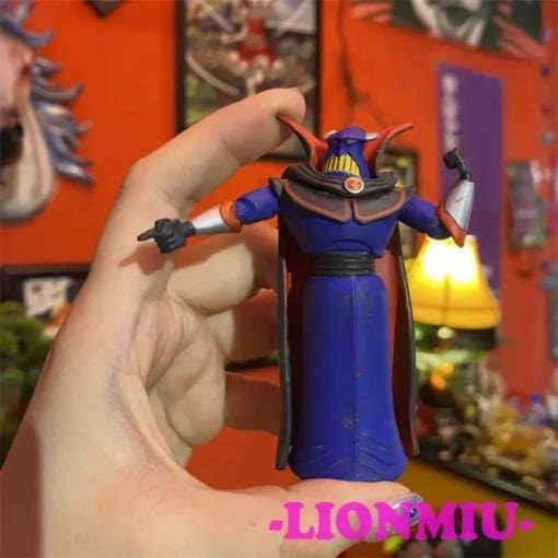 thumbnail-0