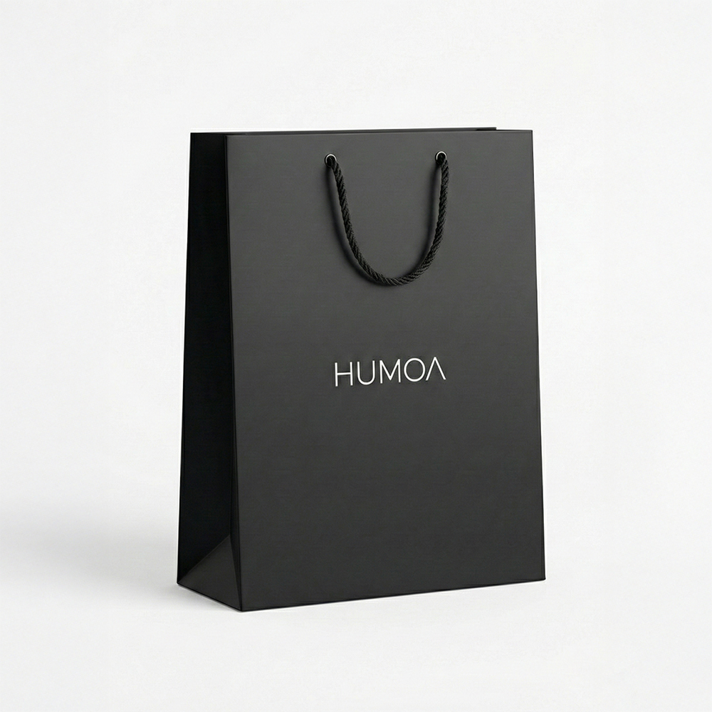 휴모아 온열 커브 진동 마사지건 (온열 헤드/고성능 파워 DC 모터 탑재) HMA-CG01 - 상세 이미지 2