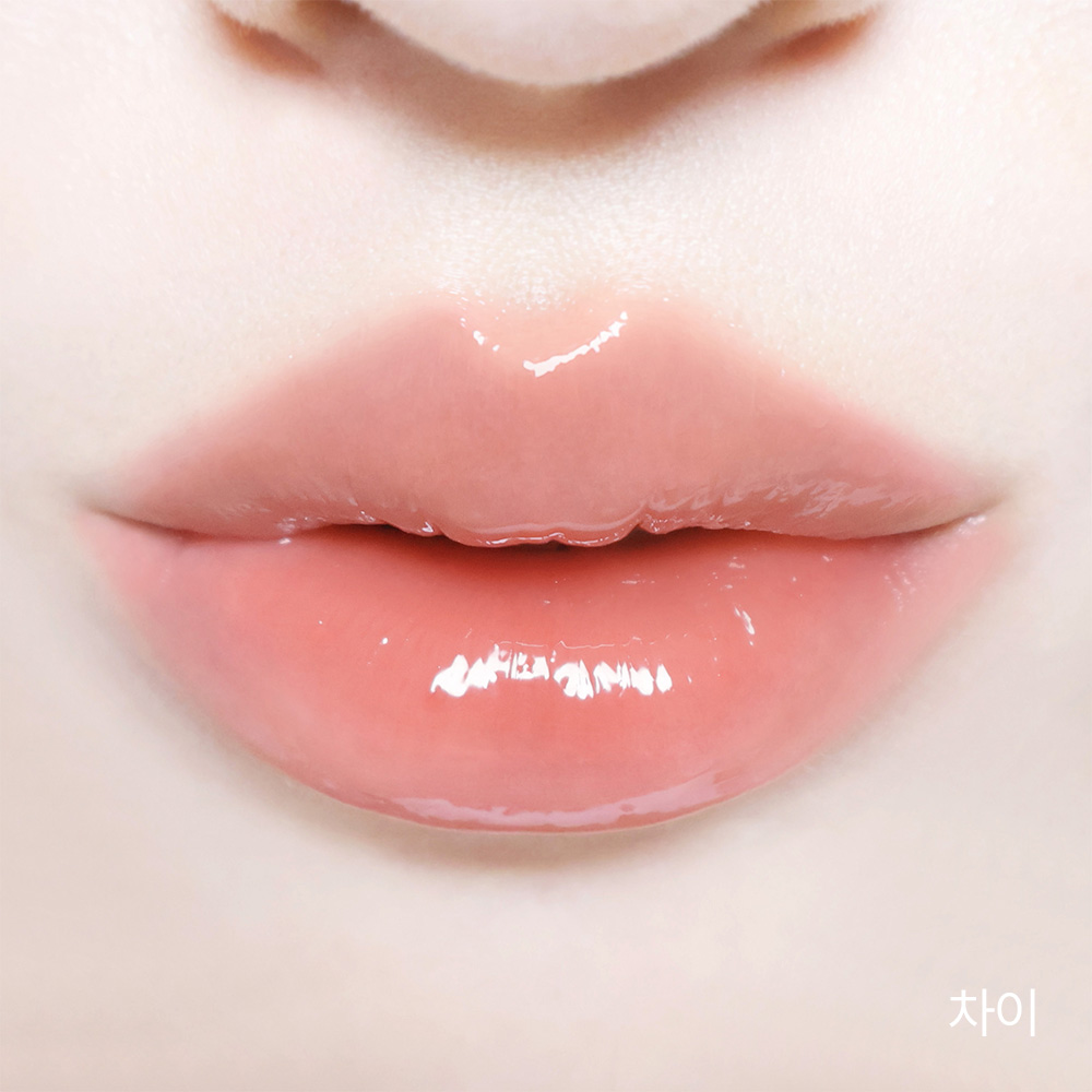 [25%] NEW 뉴 에센셜 립 마스크 1개 단품 이미지 6