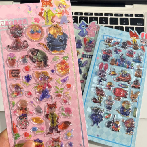 thumbnail-1