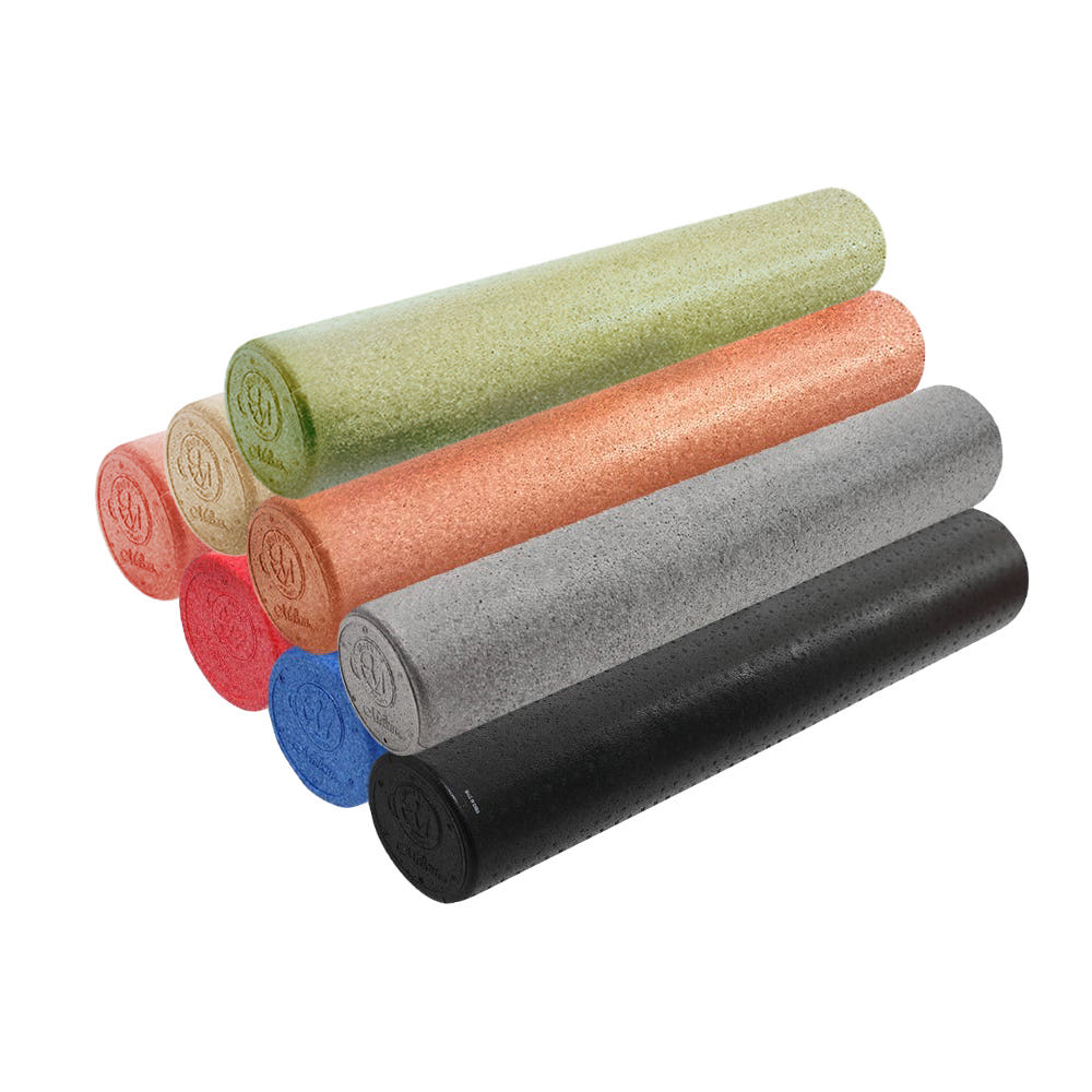 멜킨 폼롤러 EPP 60cm 670g 하드 스트레칭 가격 추이 멜킨스포츠 멜킨 폼롤러 EPP 60cm 670g 하드 스트레칭 - 최저가 16,700원