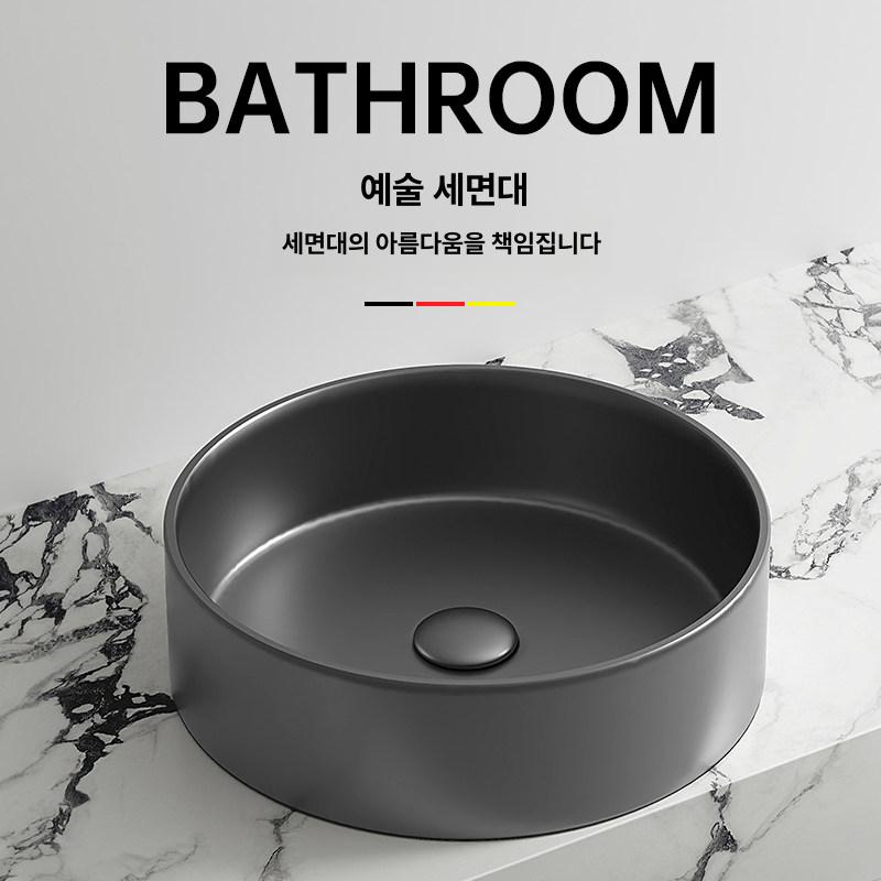 상품 이미지 4