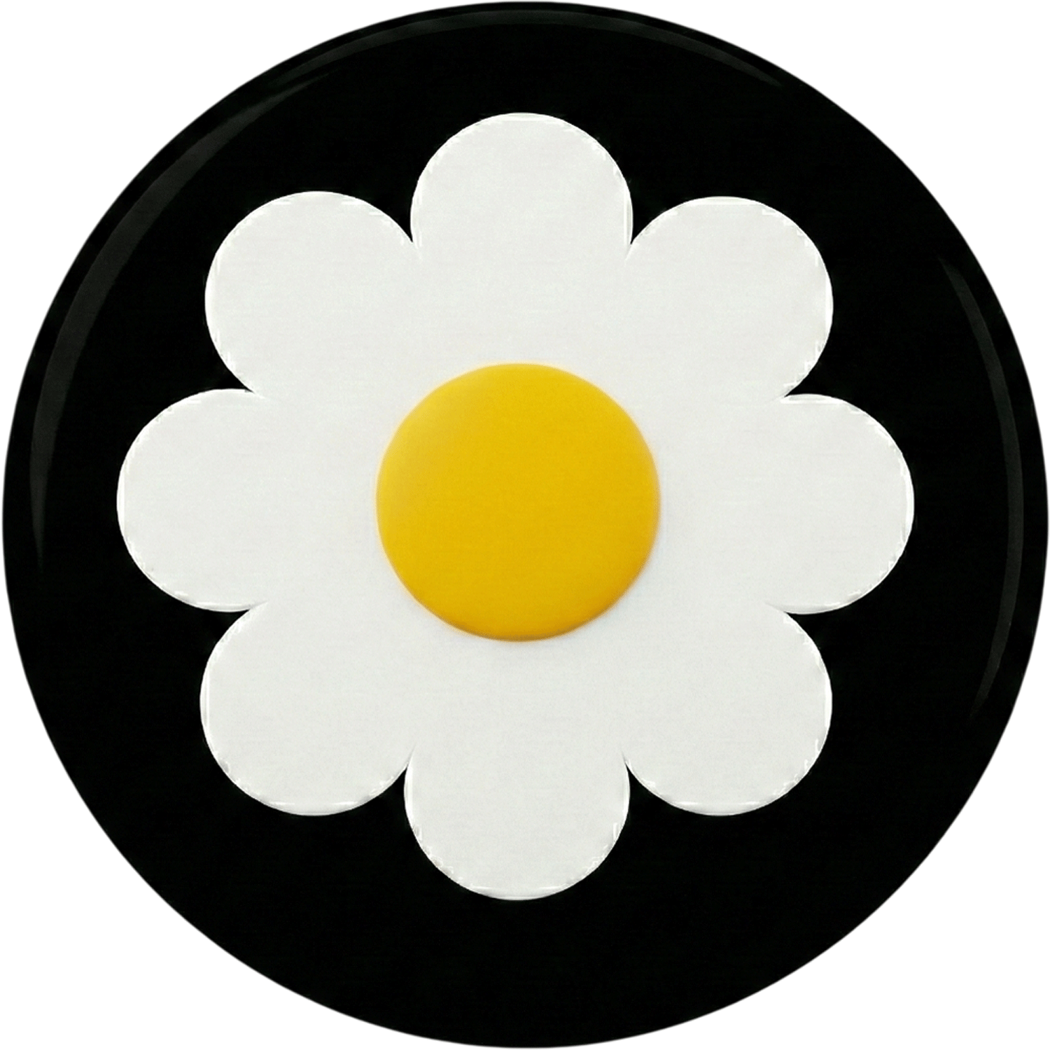 똑템소굴 스토어 로고