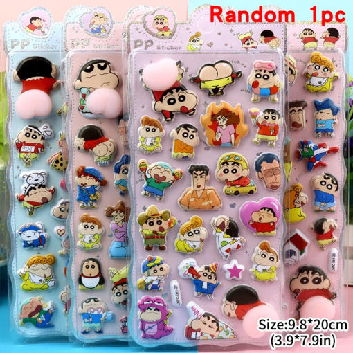 thumbnail-5