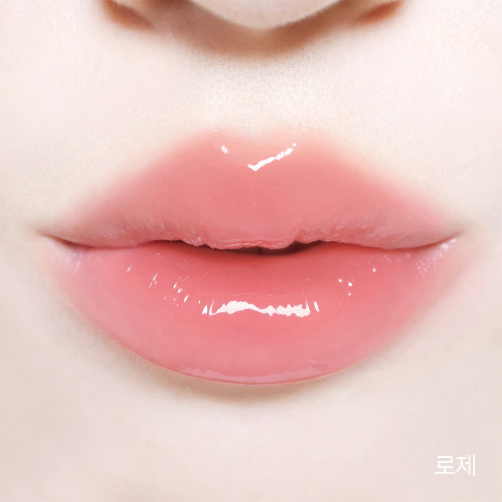 [25%] NEW 뉴 에센셜 립 마스크 1개 단품 - 상세 이미지 5