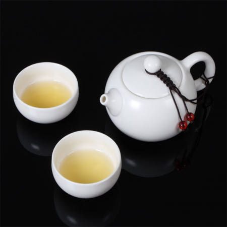 오나스할인마켓협력사 오나스 여행용 다기 2인 세트 홍차주전자세트 부모님설선물 전통다도세트