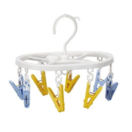 키앤스킨 아티브북2 노트북 아티브북2 키스킨 NT270E5G