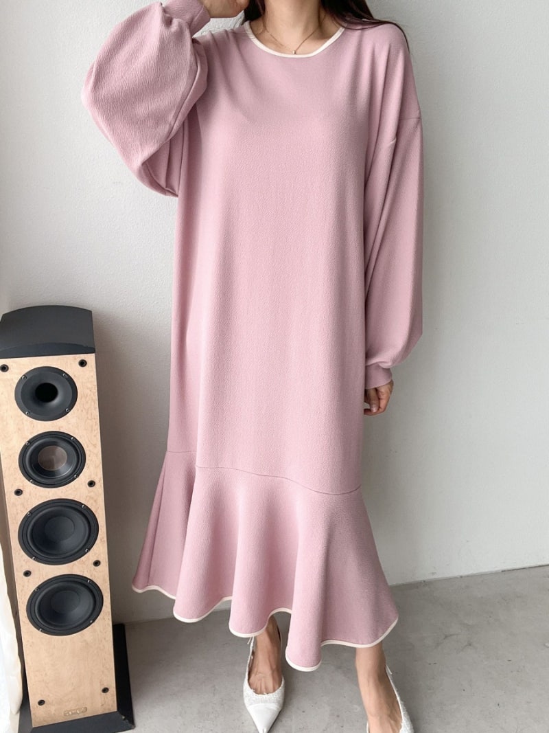 상품 이미지 3