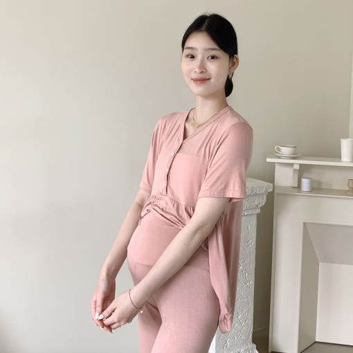 thumbnail-6