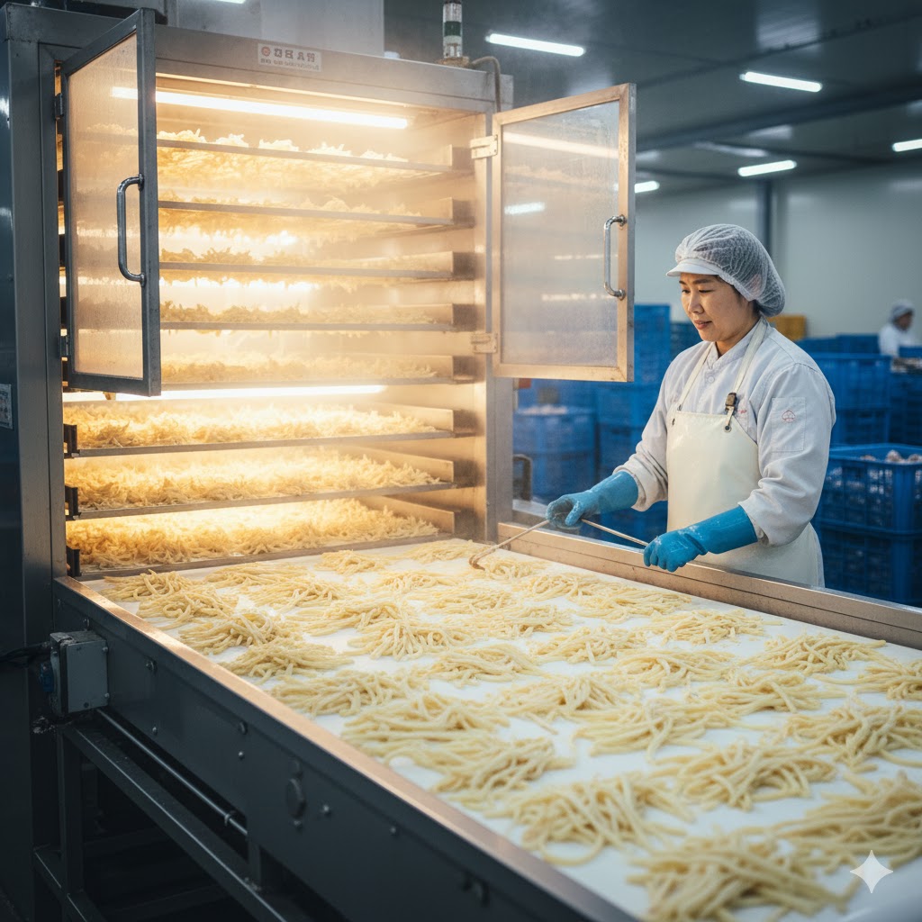 명식품본사 국내가공 백진미채 대포장 오징어채 홍진미채 식당식자재 도매가 500g, 1개 이미지 6