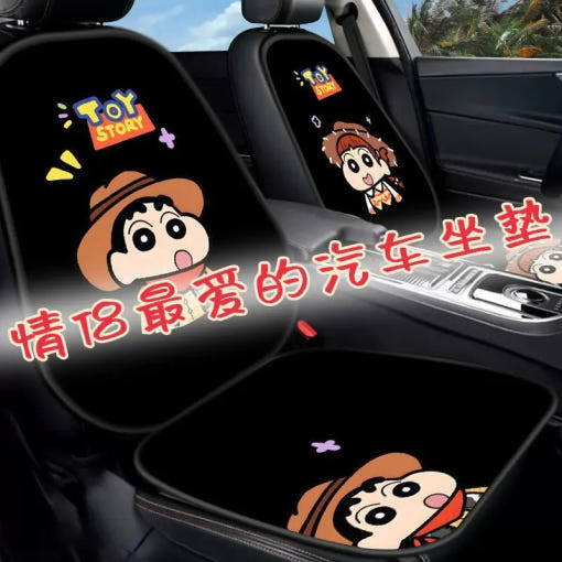thumbnail-5