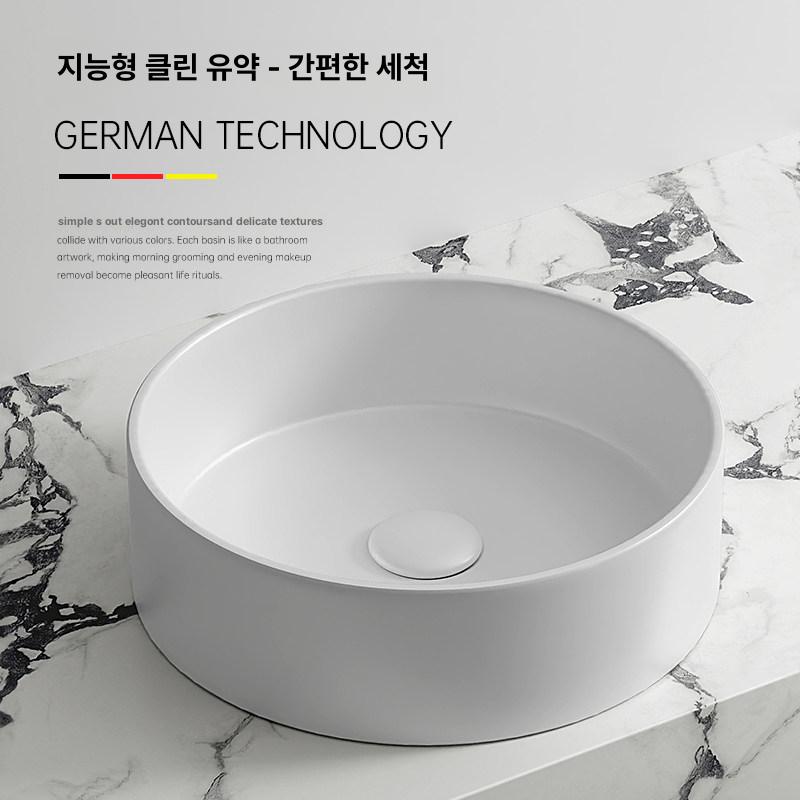 상품 이미지 2