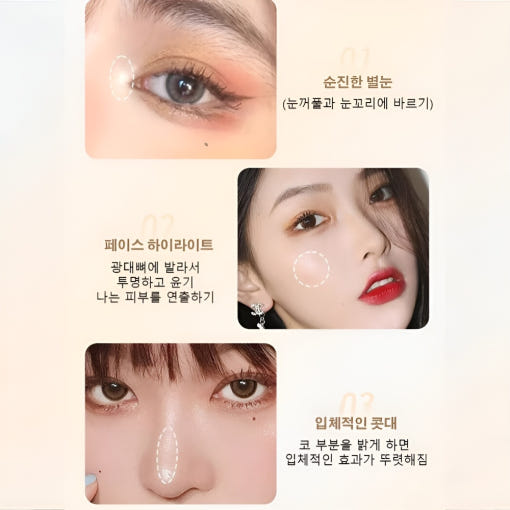 thumbnail-7