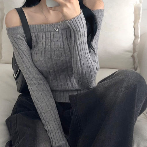 thumbnail-11