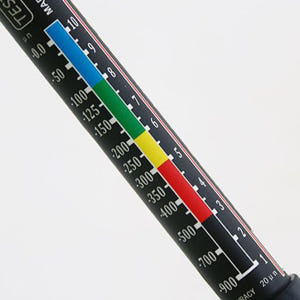 휴대용 페인트 두께 펜 측정기 자동차 도금 도막 테스터 실사용 후기 | 효과 있을까? - 상품 이미지 4