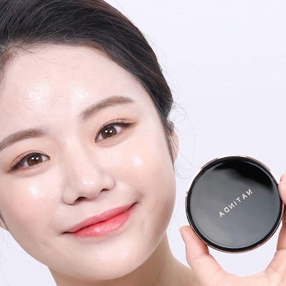 다크 서클 써클 컨실러 - 상세 이미지 5