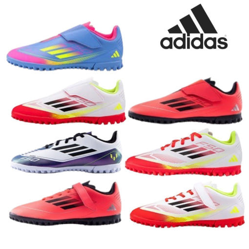 thumbnail-7