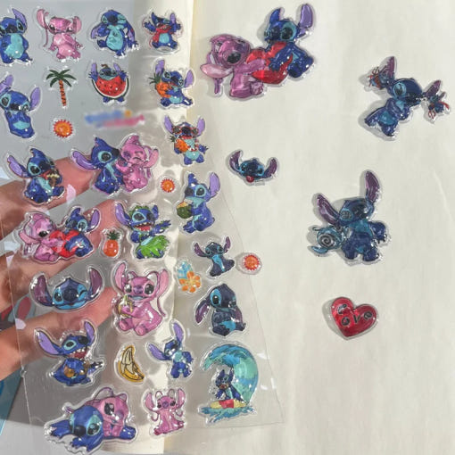 thumbnail-5