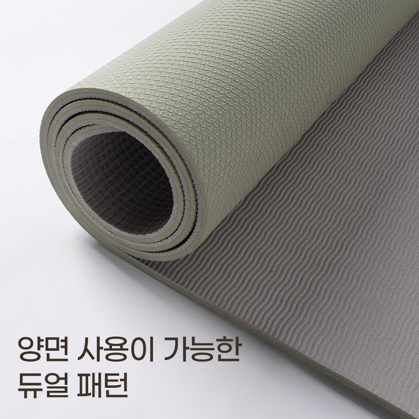 상품 이미지 6