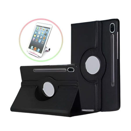 갤럭시탭A 7.0 2016 갤럭시탭A 크로스 케이스+스피드 거치대