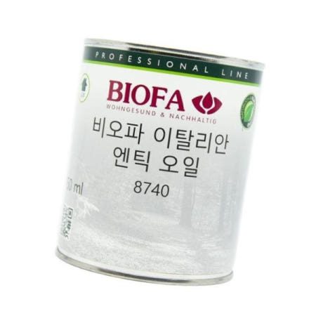 옵션선택 이탈리안엔틱가구오일/8740/옵션선택/비오파