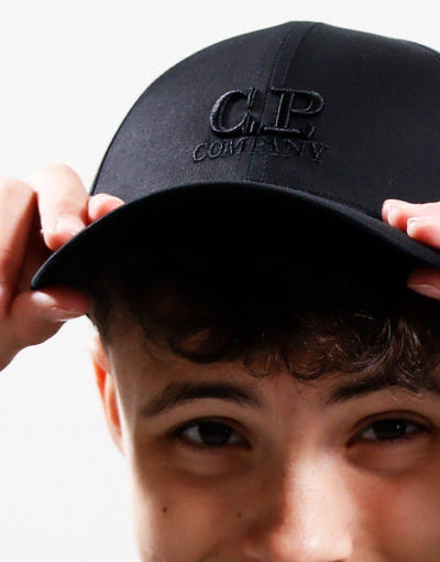 thumbnail-8