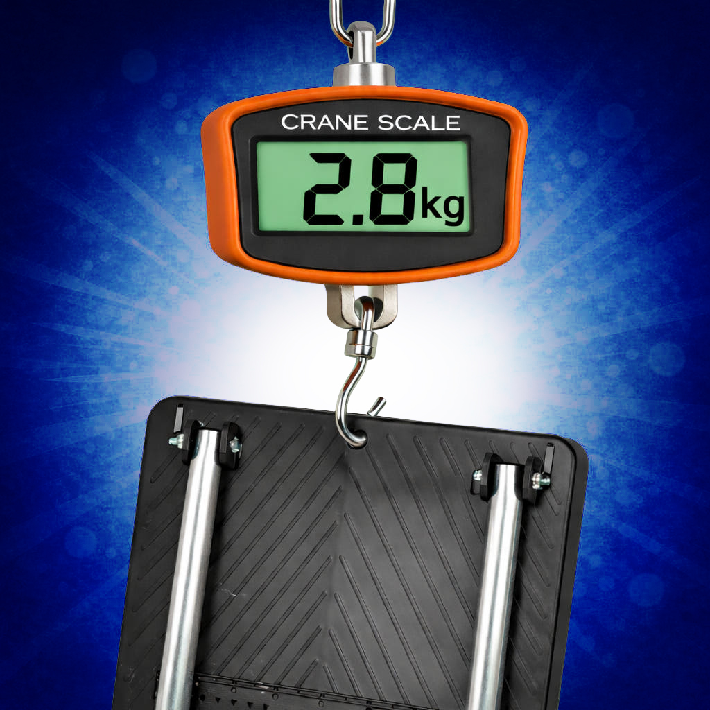 [초경량] 가정용 구루마 구르마 카트 대차 수레 끌차 밀차 제품 이미지