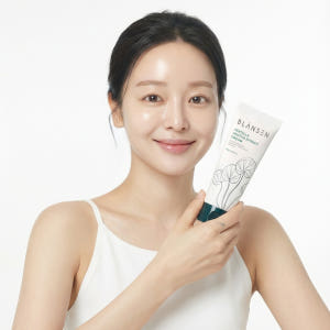 시카크림 디판테놀 병풀크림 트러블 점뺀후 피부장벽 회복 재생 진정 관리 ... 솔직 후기 | 피부 타입별 분석 - 상품 이미지 3