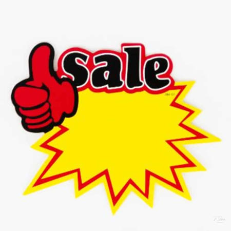 에누리 팝카드 10P 매장가격표 가격표