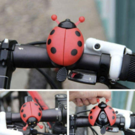 로드 킥보드 벨 자전거 따릉이 자전거 크락션 경적