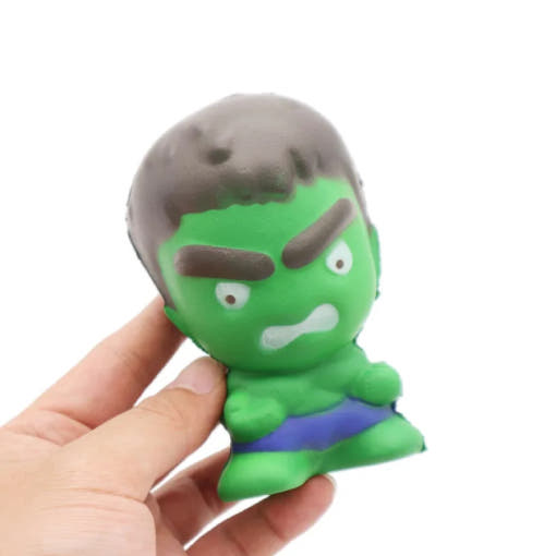 thumbnail-3