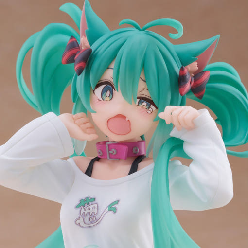 thumbnail-9